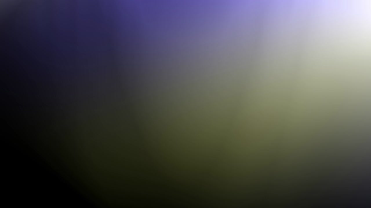 Abstract motion background. Smooth motion, seamless loop.