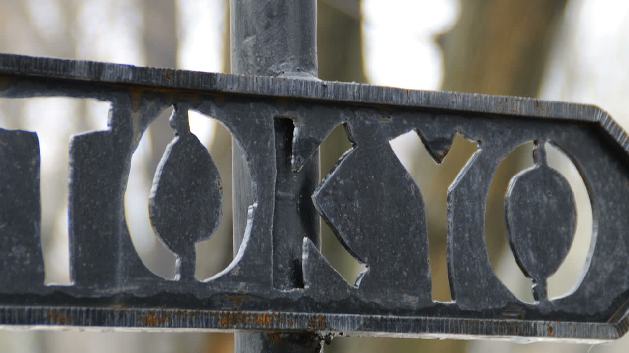 Tokio