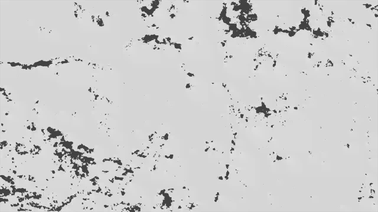 movimiento abstracto geométrico blanco salpica colorido grunge fondo