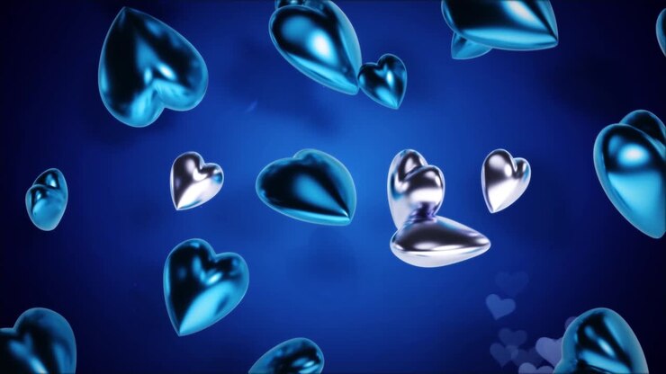 Love and Celebration Themed Images