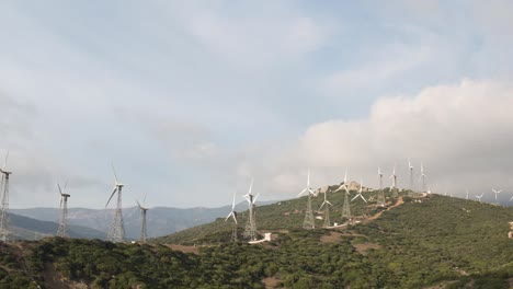 Tarifa-Windturbines-05