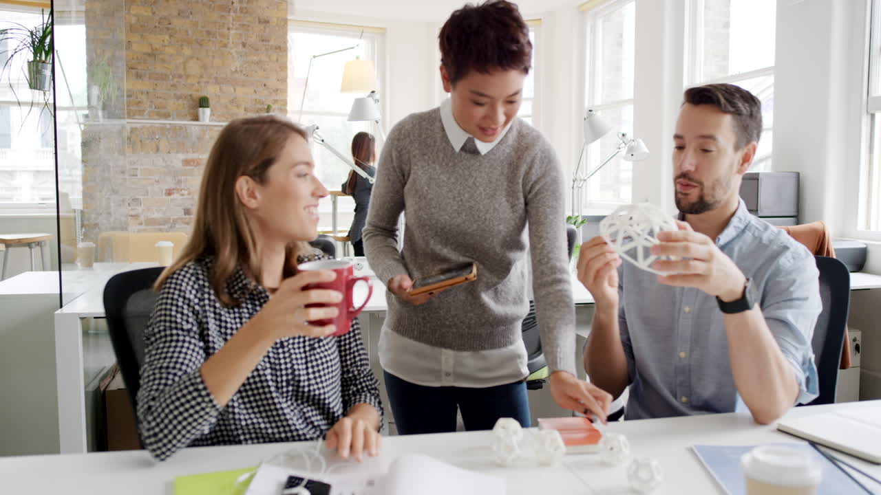 그 순간을 최대한 활용하는 것입니다.