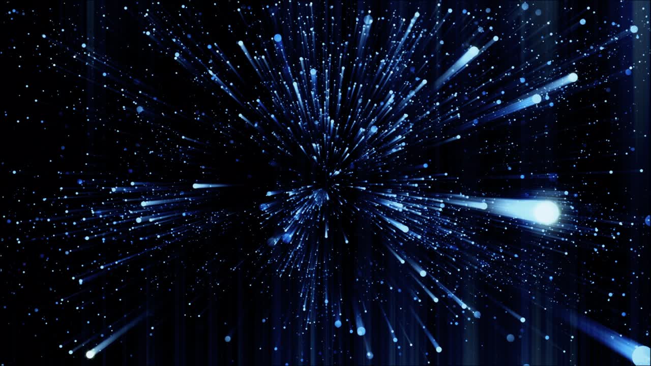 Abstract Particles Galaxy Stars stock video
Armenia - Country, 4K Resolution, Abstract, Award, Backgrounds