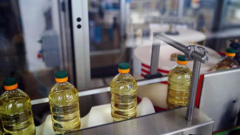 factory for production of food. factory for production of food