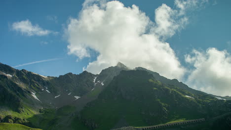 Bernhardiner-Pass-Morgen-4k-07