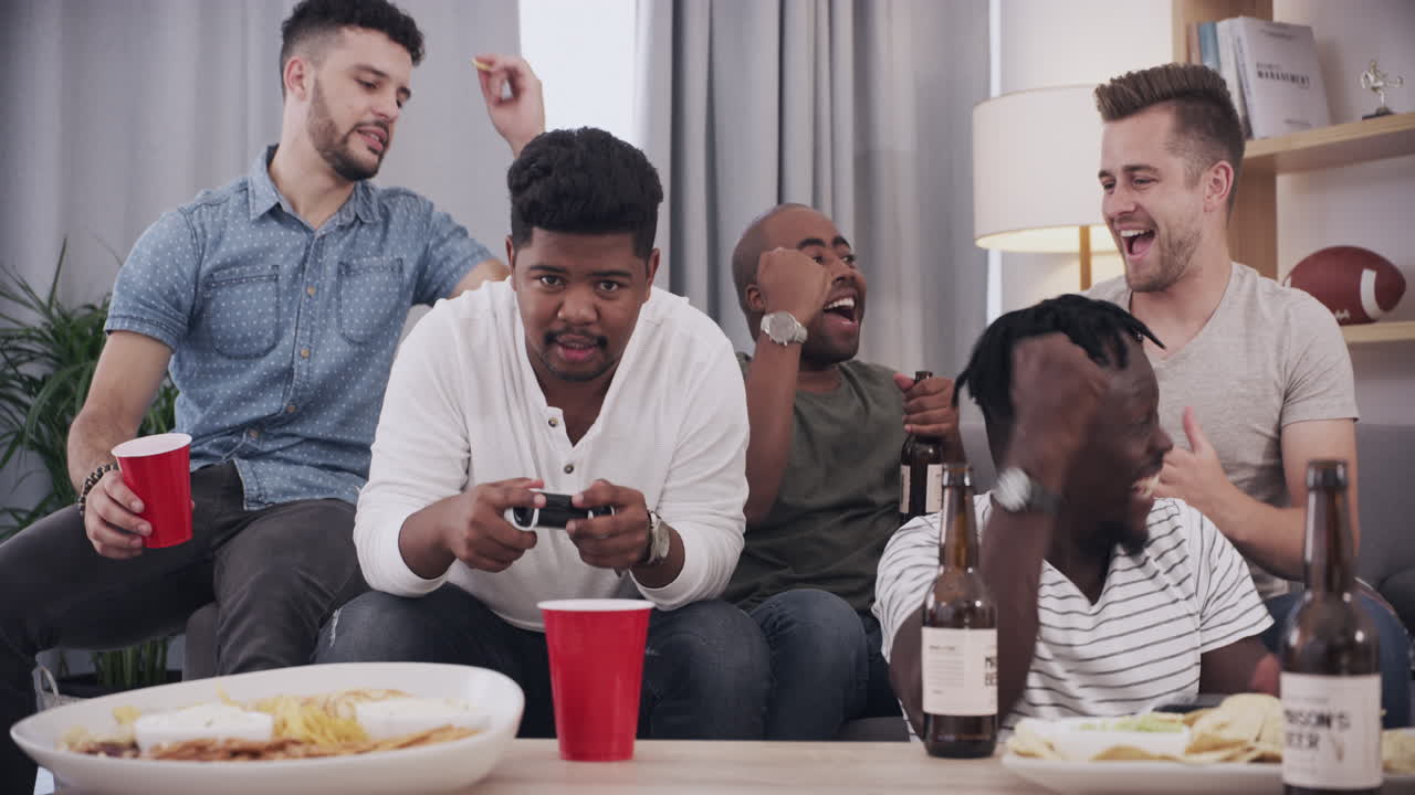 당신은 어느 편입니까?