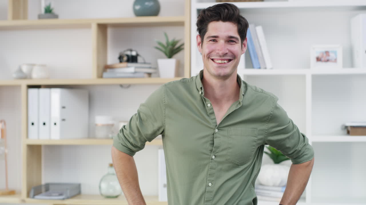 That's the feedback I like to see