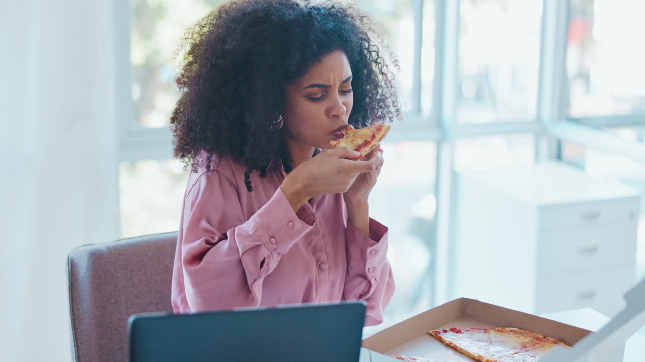 comercio electrónico, teléfonos inteligentes y servicio de entrega de alimentos
