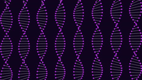 Digital-futuristic-waves-pattern-on-black-gradient