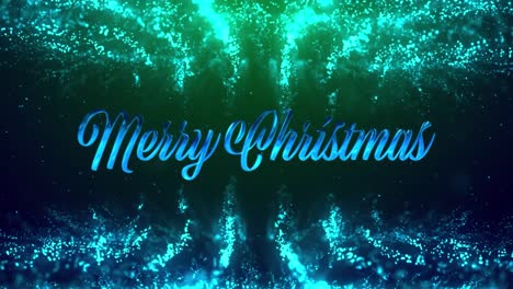 christmas greetings