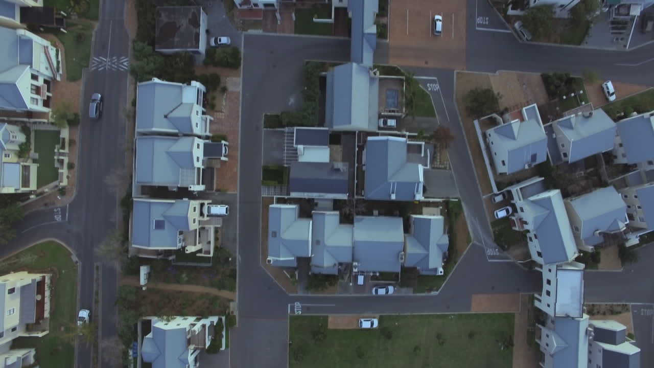 qué lugar tan hermoso para llamar hogar.