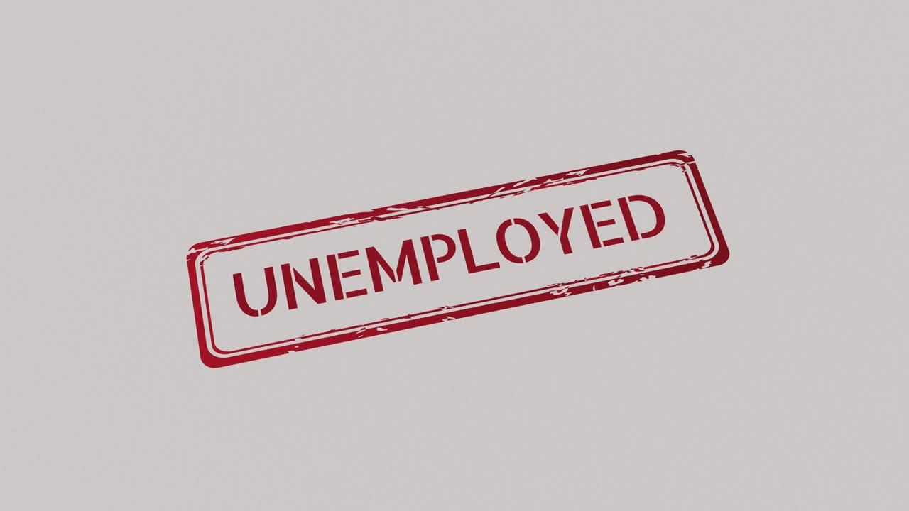 실업자 스 ⁇ 프