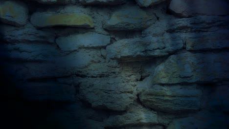 background animated screensavers texture walls for desktop,
