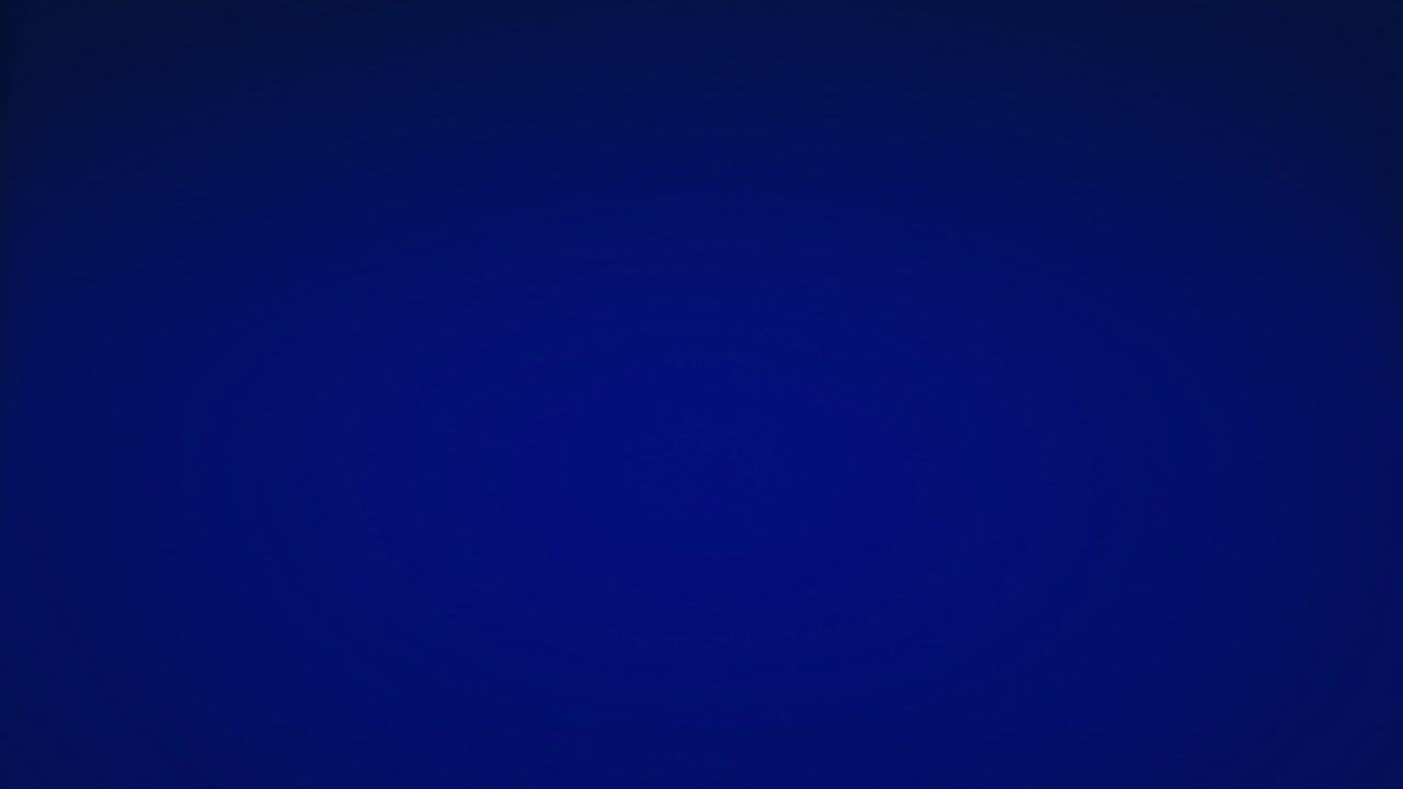 hermosa vista del azul. verde rojo fondo de luz abstracto.