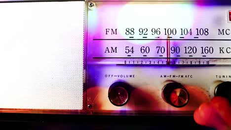 Vintage-Radio-Zifferblatt-06