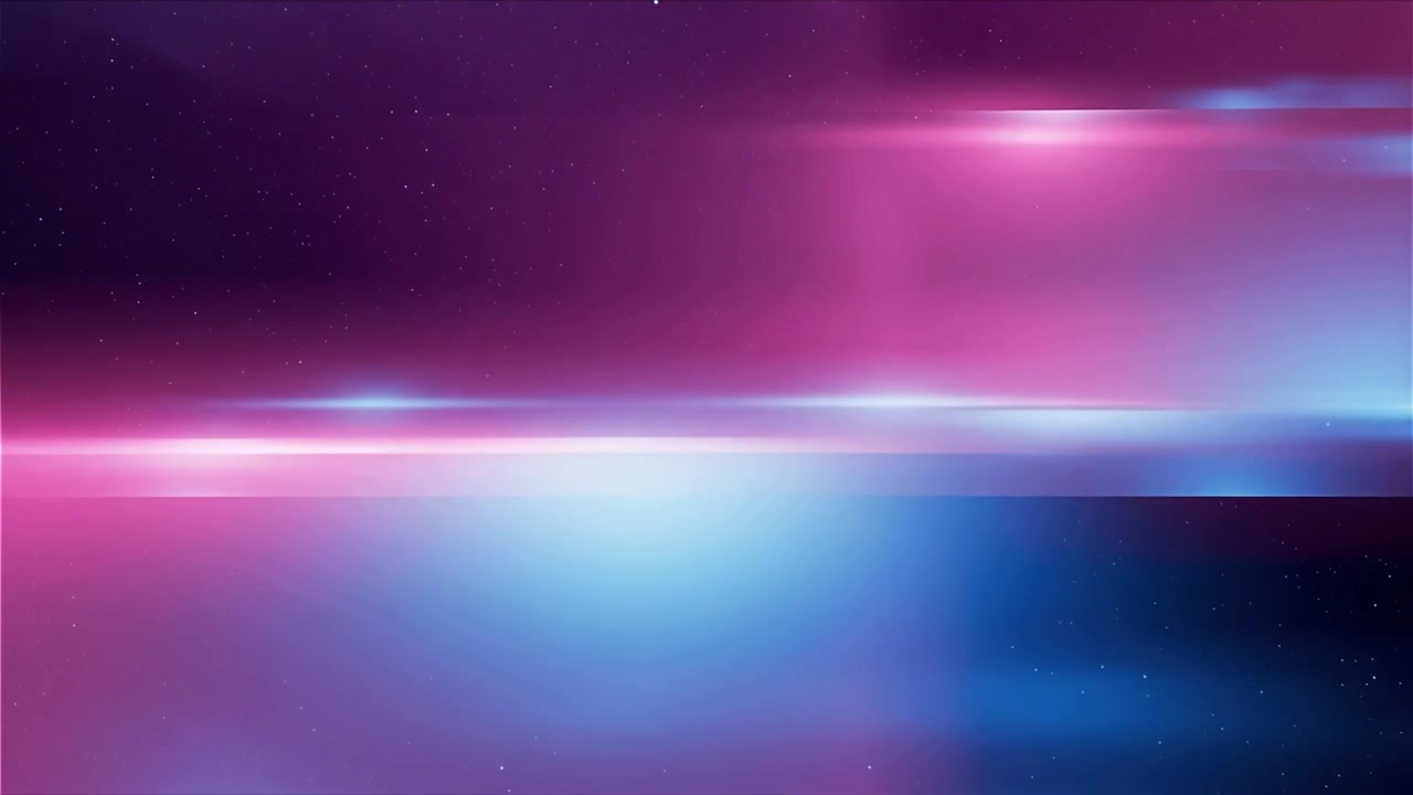 Abstract Gradient Background