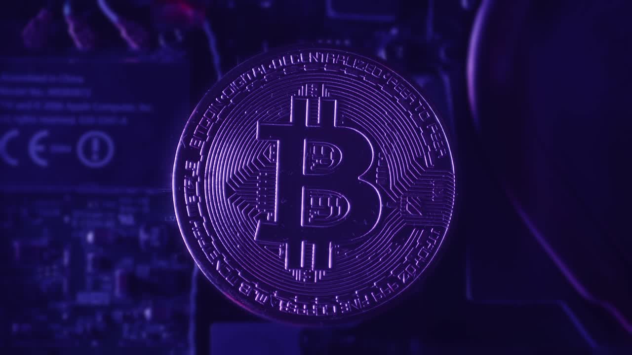 nova oportunidade de investimento