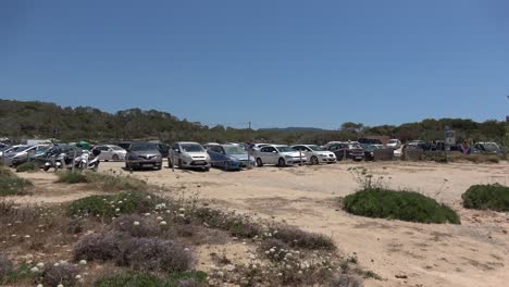 Nature-and-landscapes-on-the-island-of-Ibiza