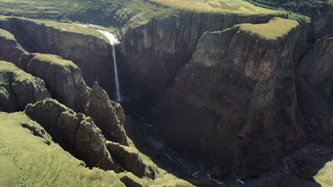 no hay nada más hermoso que la naturaleza.