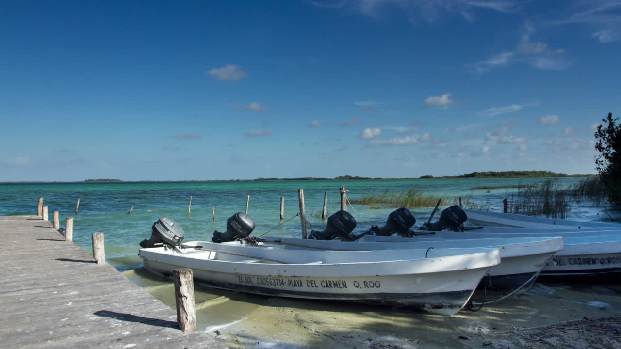 Tulum Largo 00