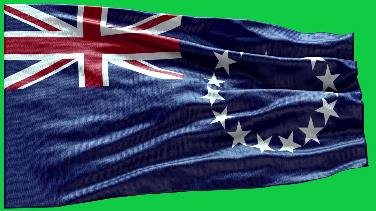 섬의 4k 매우 상세한 발 -  섬 발 높은 세부 사항 - 국가 발  섬 파동 패턴 루프 가능한 요소