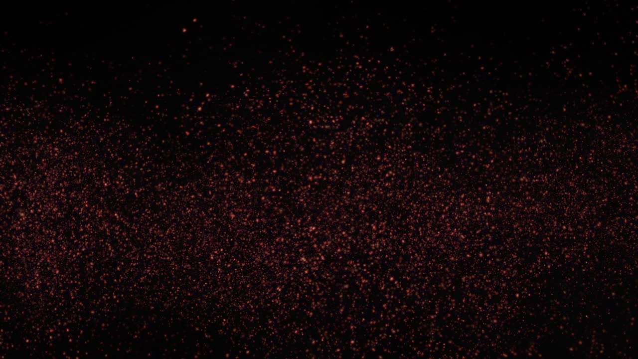 realista 4k explosión de tierra y explosiones. elemento vfx.