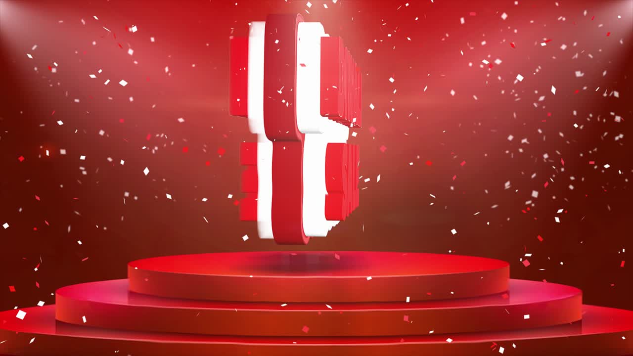 디발리 판매 프로모션 그래픽