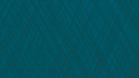 líneas azules y patrón de mosaico en textura grunge