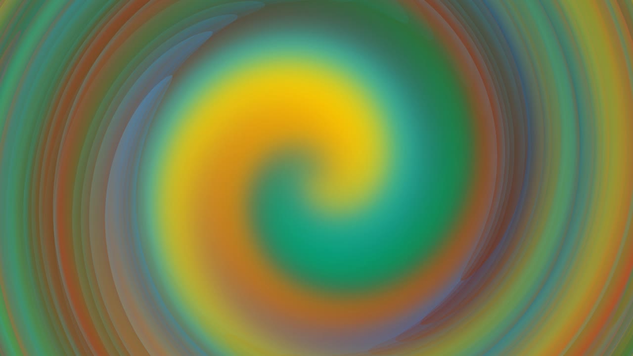 gradientes de agua líquida con colores modernos.