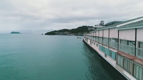 Cinematic-Japan's-landscape-shot-by-DJI-Phantom4pro