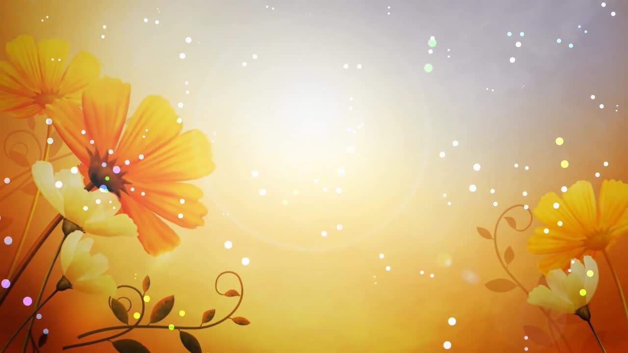 fondo de conjunto islámico de estudio virtual 3d