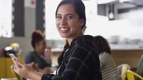 Esta-Cafetería-Tiene-El-Mejor-Wifi