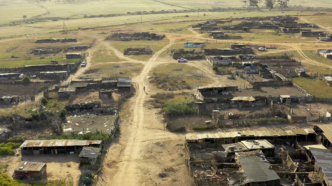 lejos del ajetreo y el bullicio de la ciudad