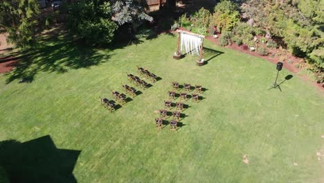 Foto-De-Drone-Exterior-De-Ceremonia-De-Boda-Casera