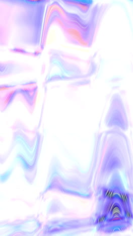 Abstract Pastel Swirls
