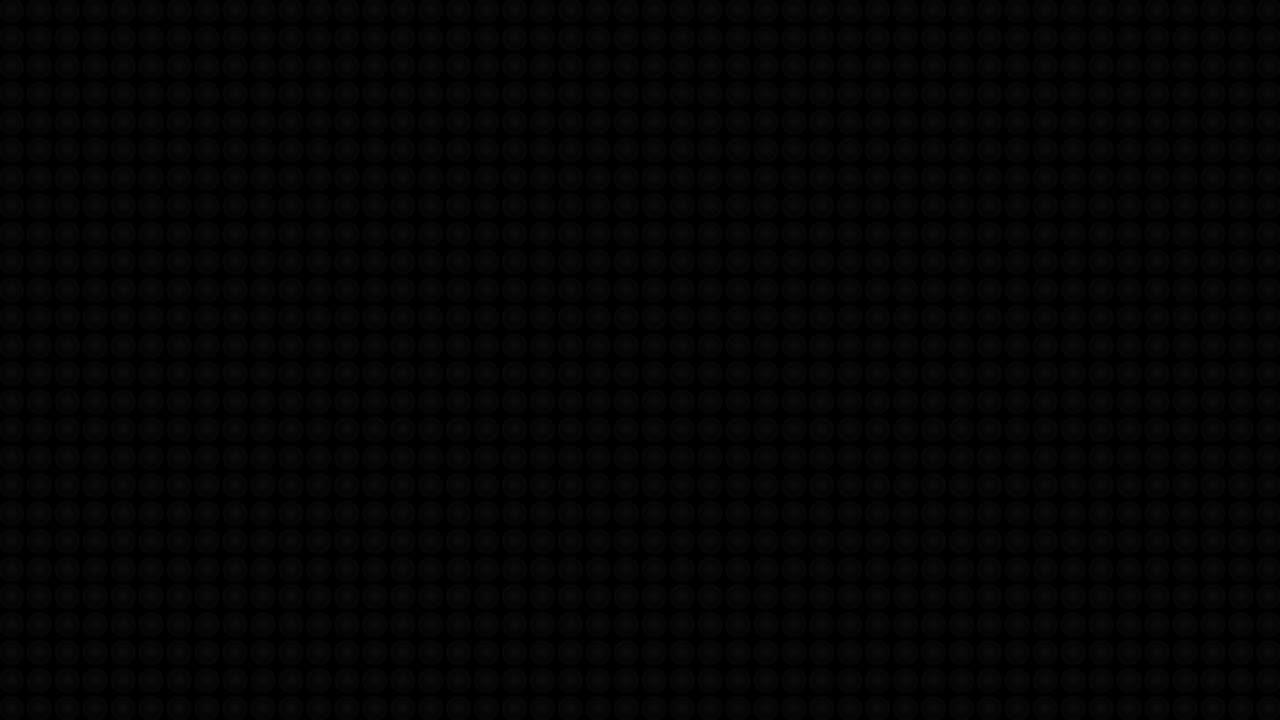 4K Loop background of gold Lights flashing spotlight wall stage led Animation.