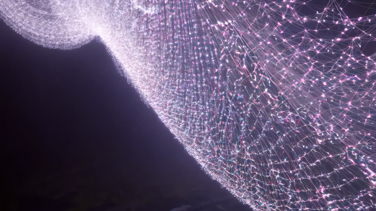 추상적인 네트워크 설계