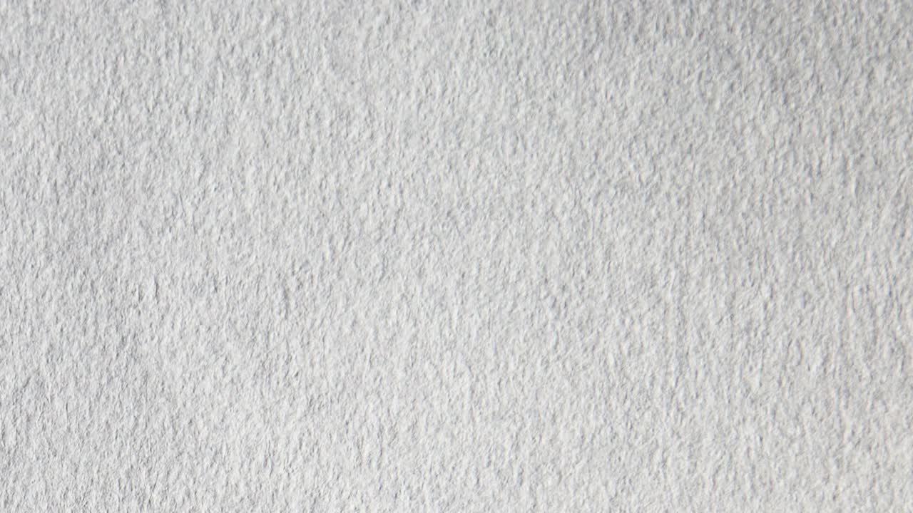 Paper Animation Texture