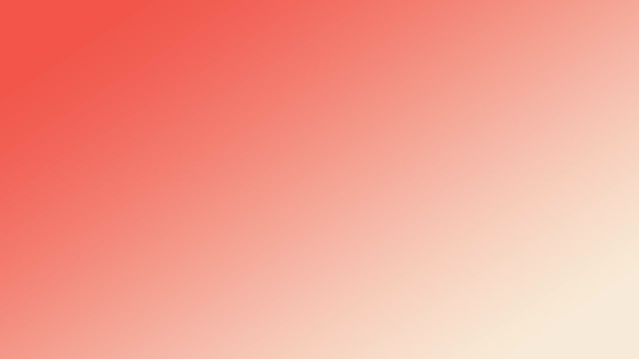 antecedentes abstractos