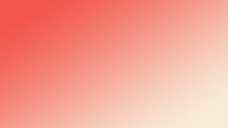 fondo abstracto