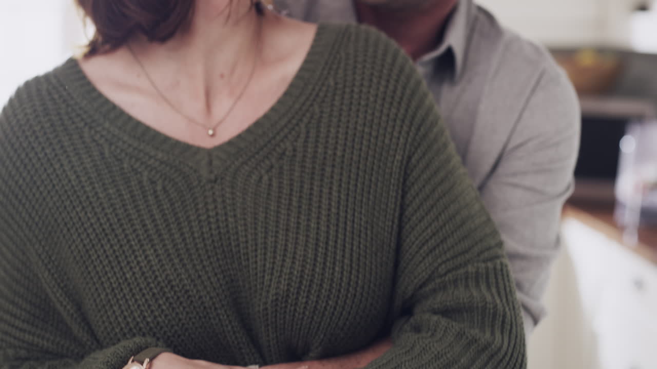 You'll always be my favorite meal