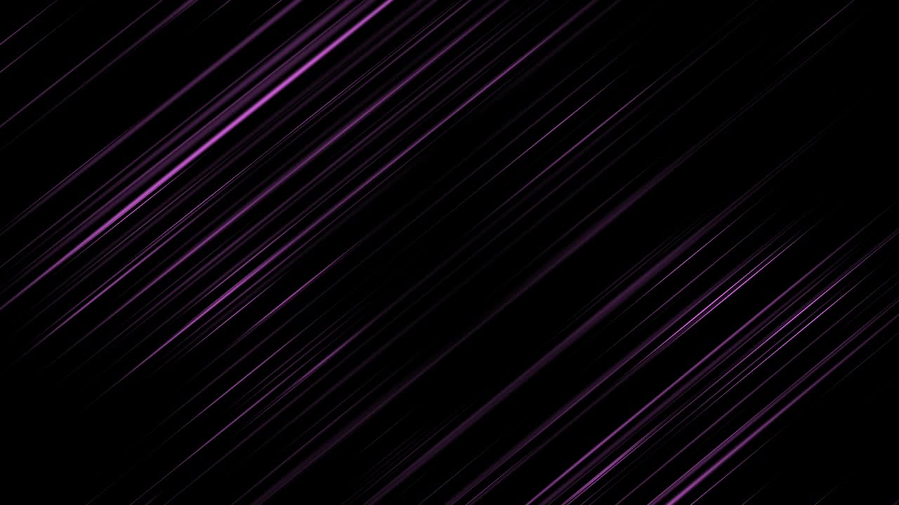 Linee diagonali astratte