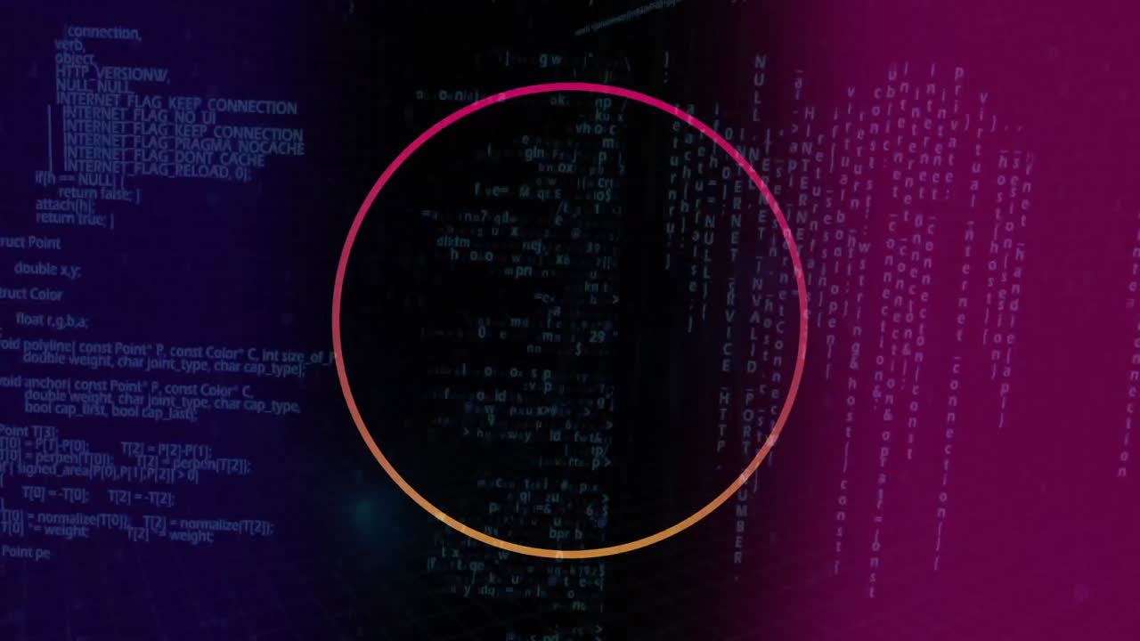 computerinterface-codes