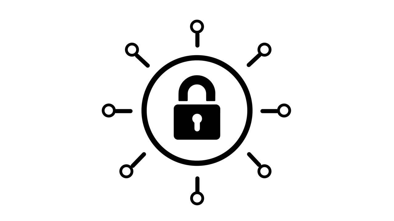Security Network