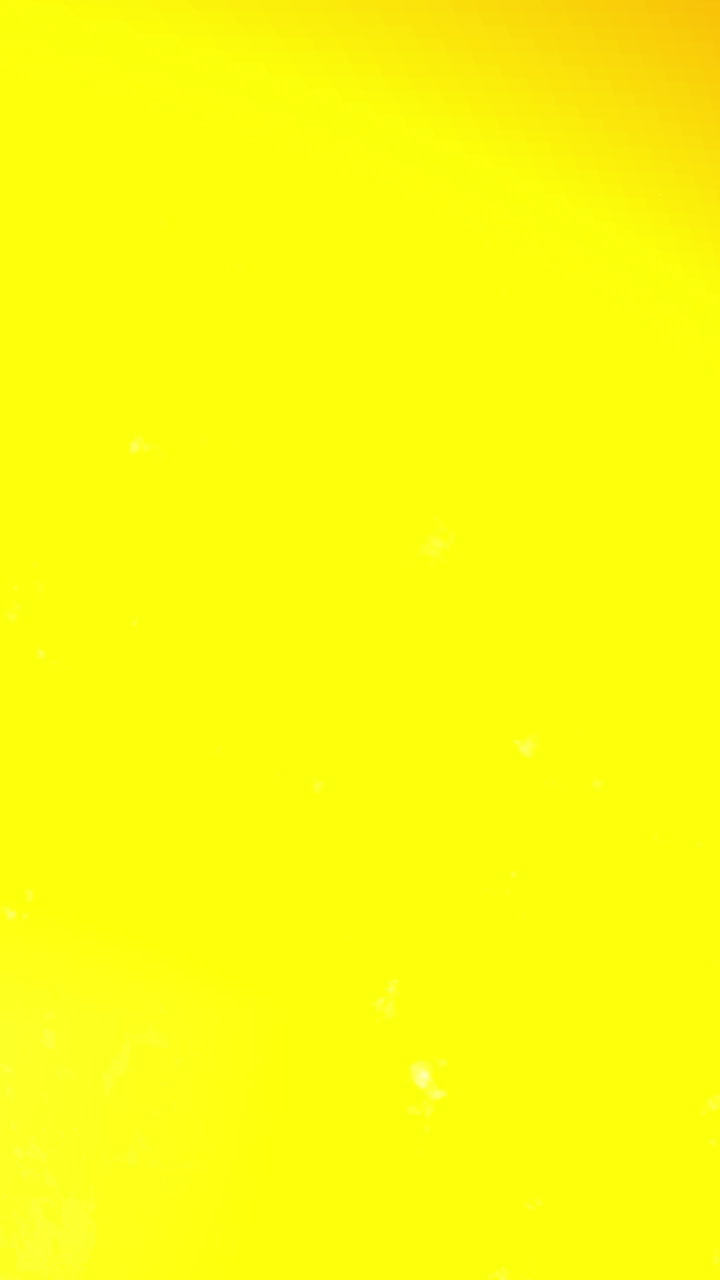 Gradiente astratto vibrante con colori caldi scintillanti
