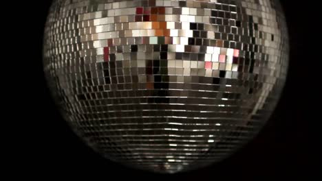 disco studio 21