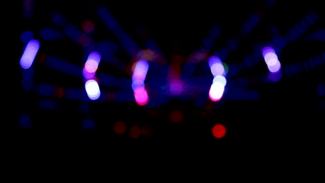 Concert-Lights-Bokeh