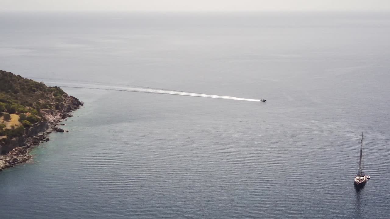 2k agia_marina de aigina 1920 x 1080