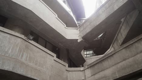 Shanghai 1933 Slaughterhouse