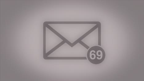 Email Notifications